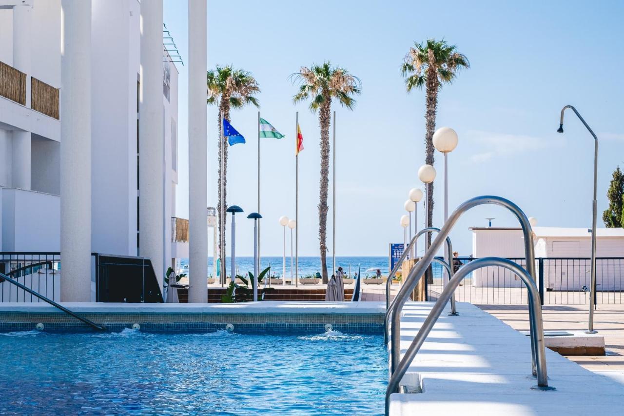 Hotel Don Ignacio سان خوسيه المظهر الخارجي الصورة