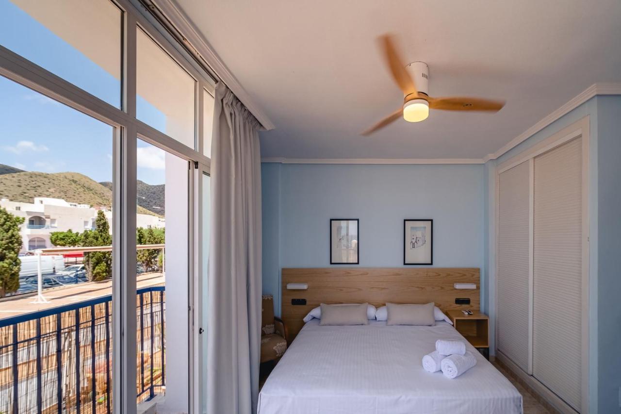 Hotel Don Ignacio سان خوسيه المظهر الخارجي الصورة
