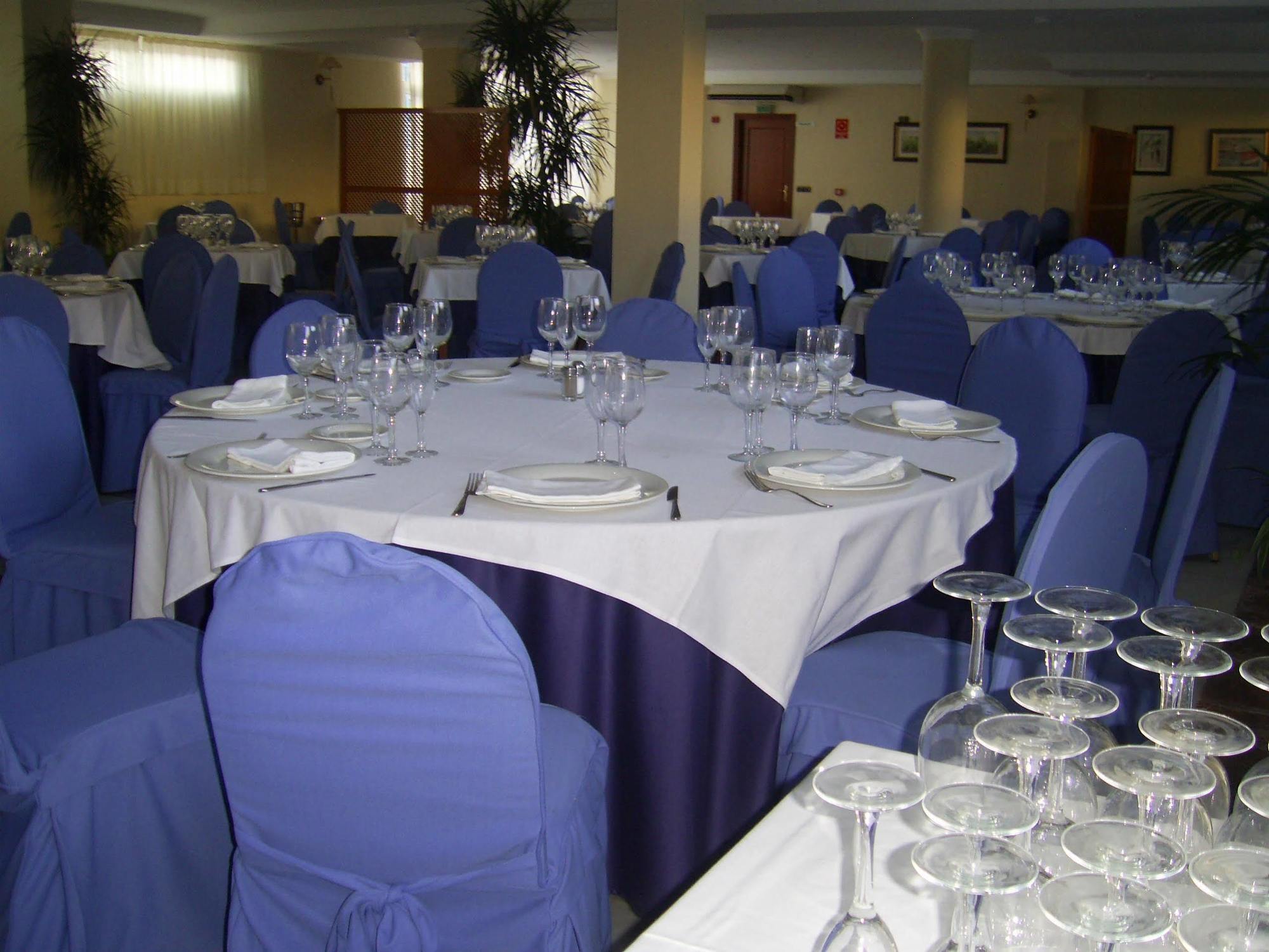 Hotel Don Ignacio سان خوسيه المظهر الخارجي الصورة